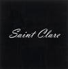 Saint Clare Clothing