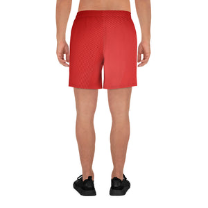 Men's Athletic Shorts