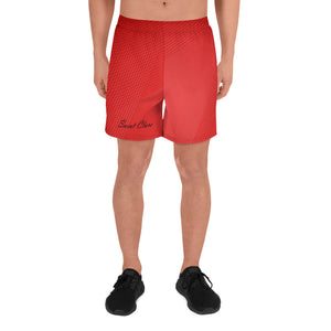 Men's Athletic Shorts