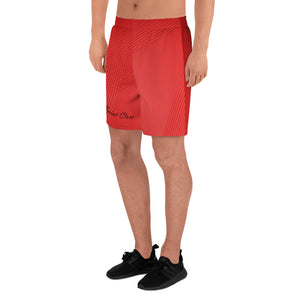 Men's Athletic Shorts