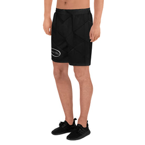 Men's Athletic Shorts