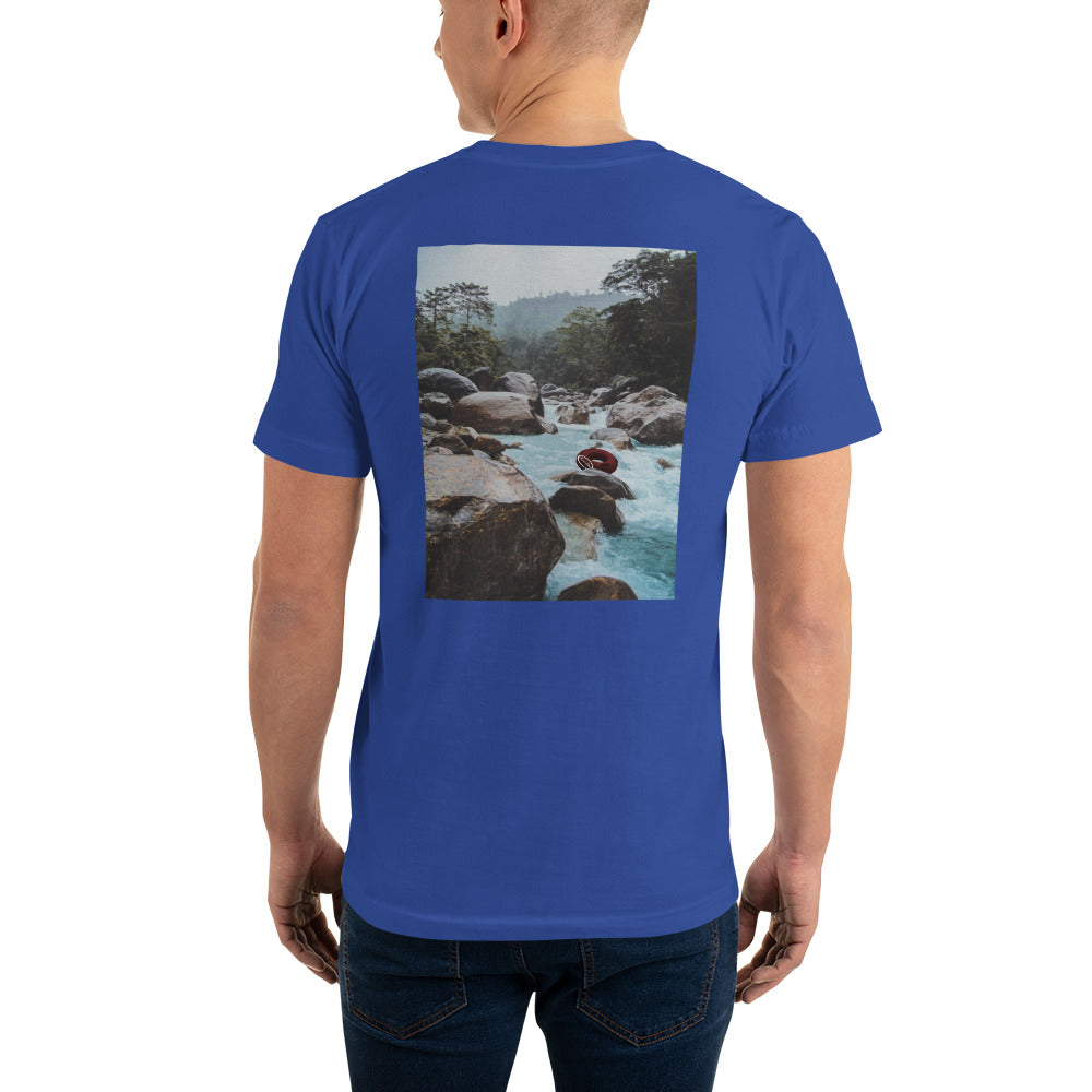 Rapids T-Shirt