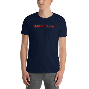 Supernova T-Shirt