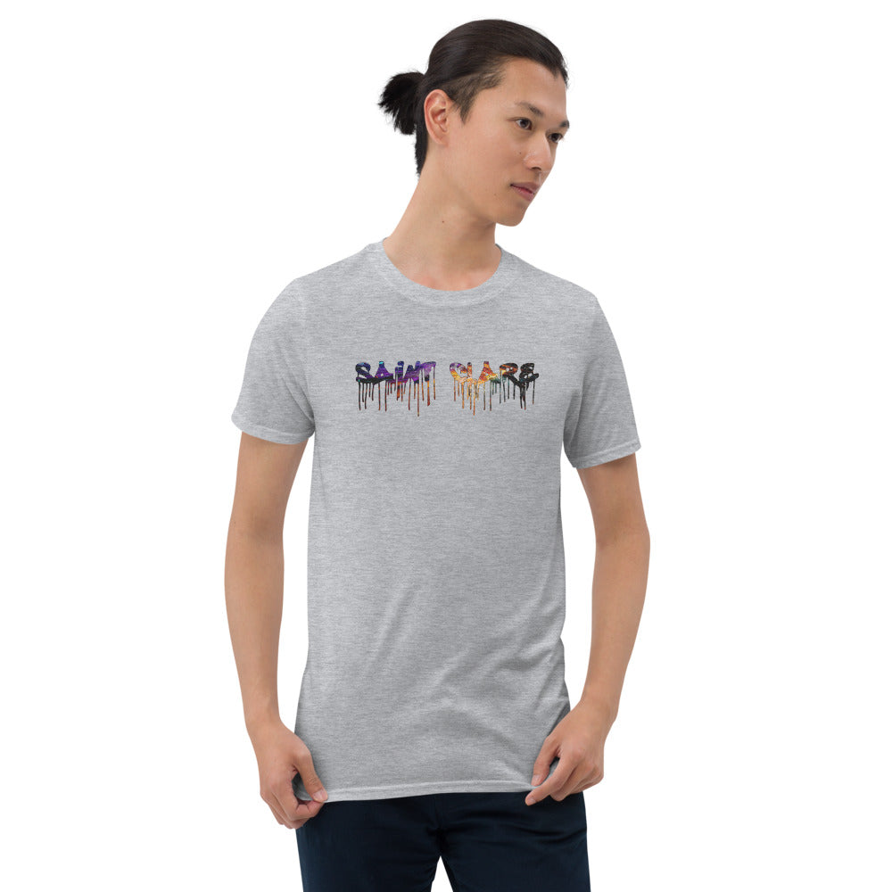 Graffiti T-Shirt