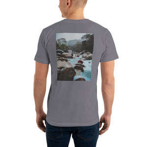 Rapids T-Shirt