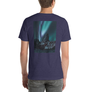 Northern Lights Shirt