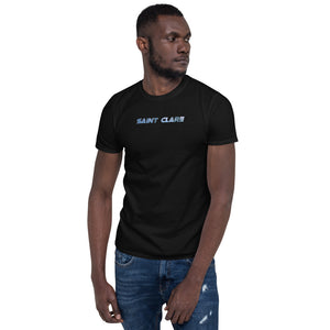 Space Logo Shirt