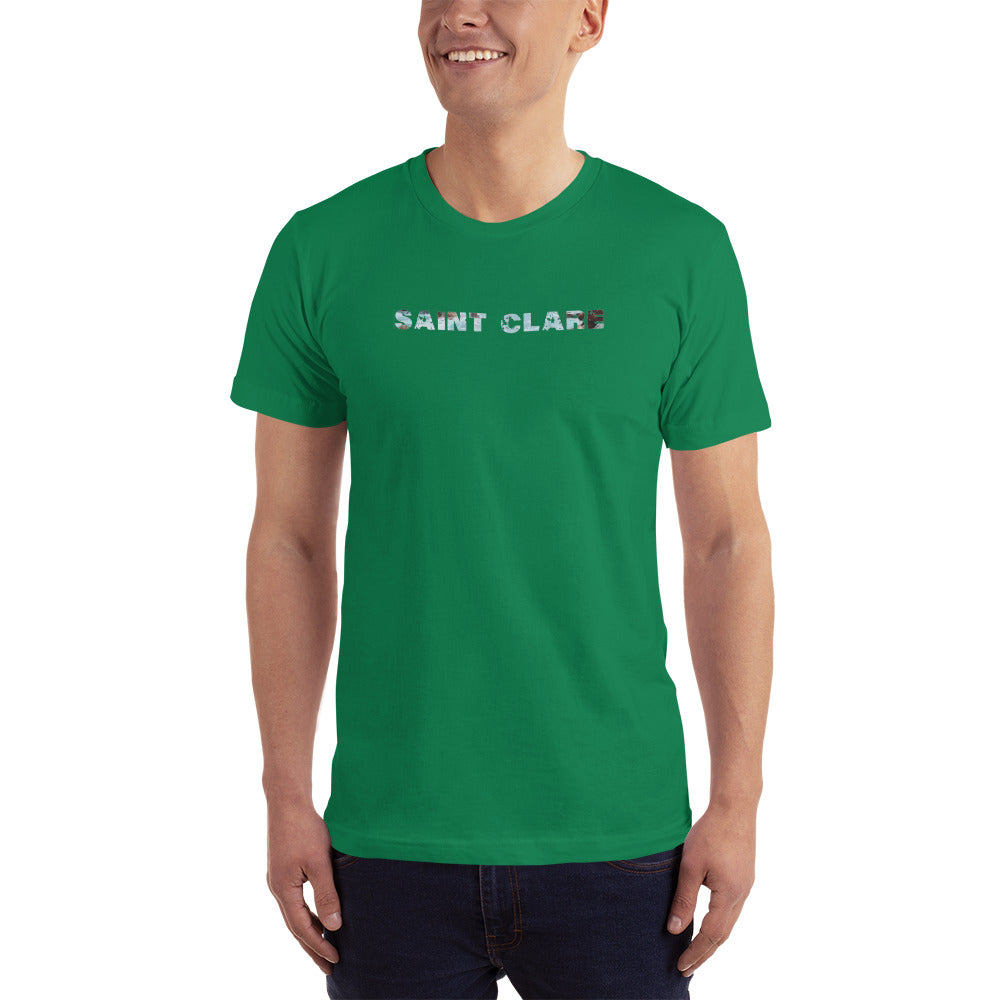 Rapids T-Shirt