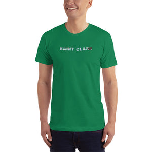 Rapids T-Shirt