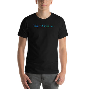 Northern Lights Shirt