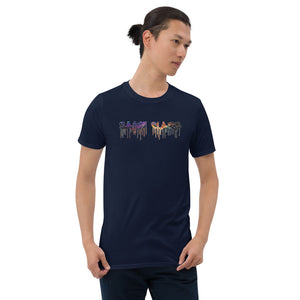 Graffiti T-Shirt