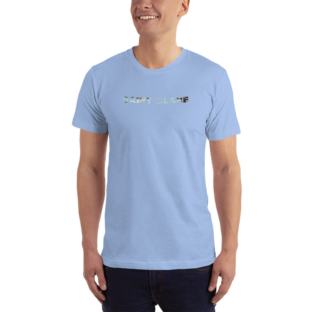 Rapids T-Shirt