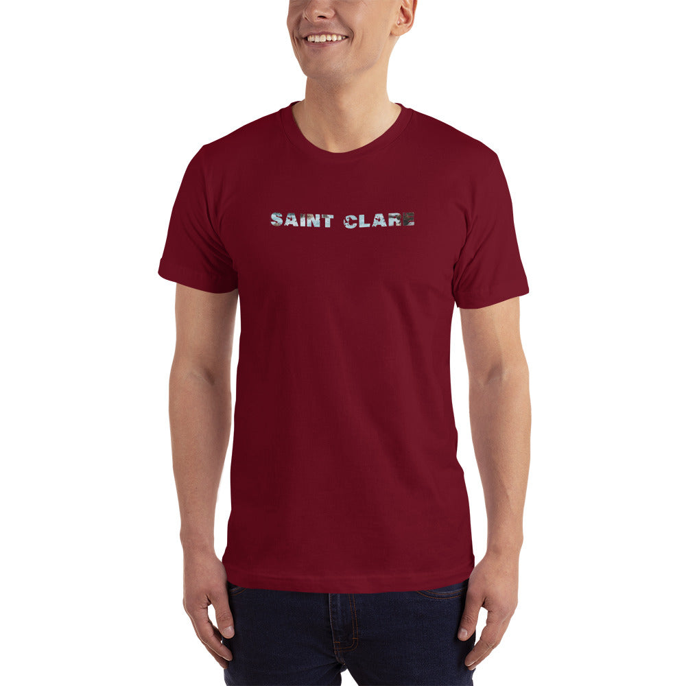 Rapids T-Shirt