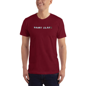 Rapids T-Shirt