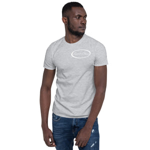 Black Neon Bridge Shirt