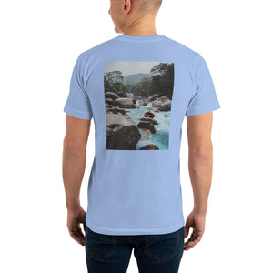 Rapids T-Shirt