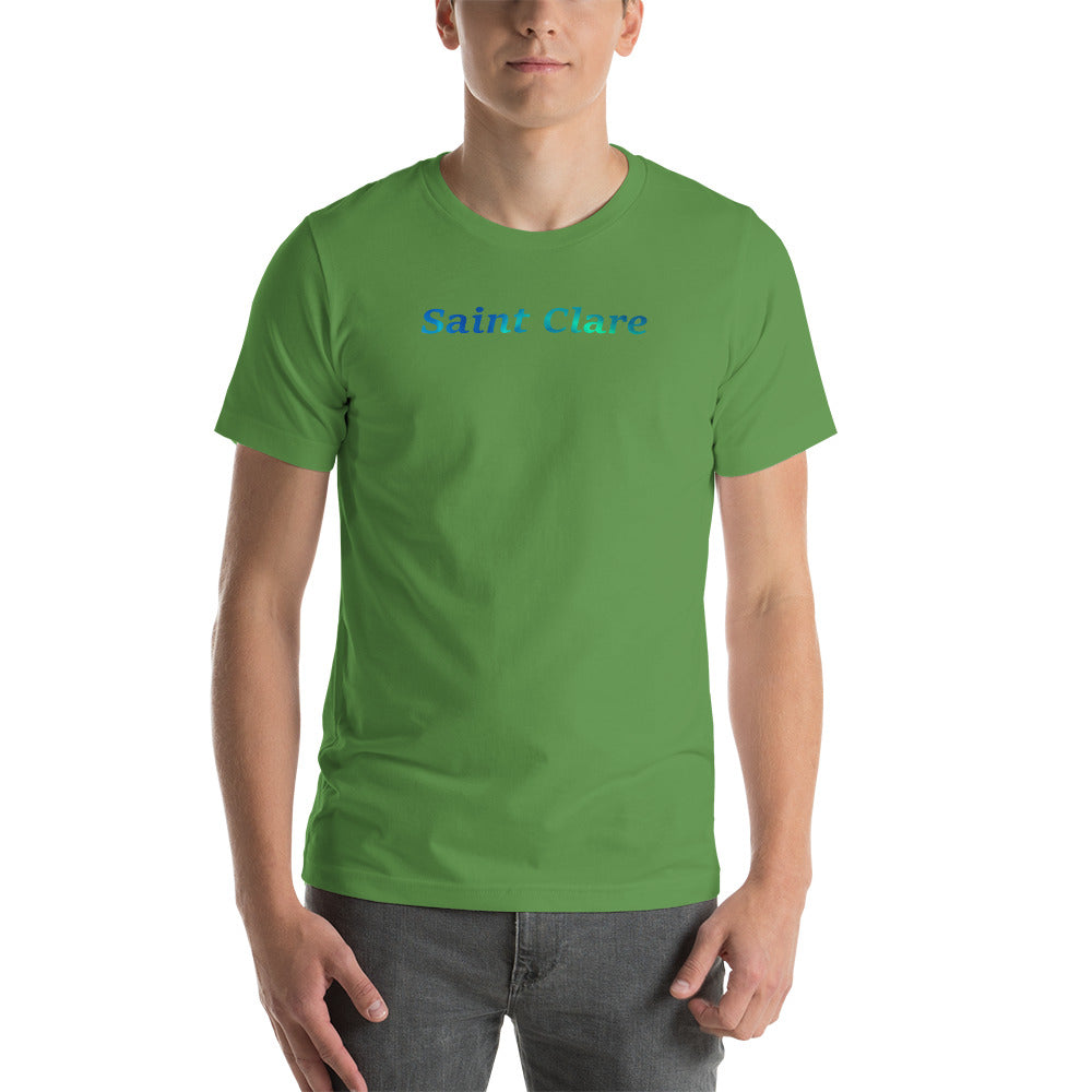 Northern Lights Shirt