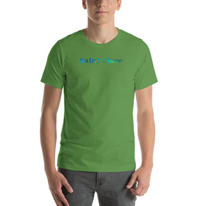 Northern Lights Shirt