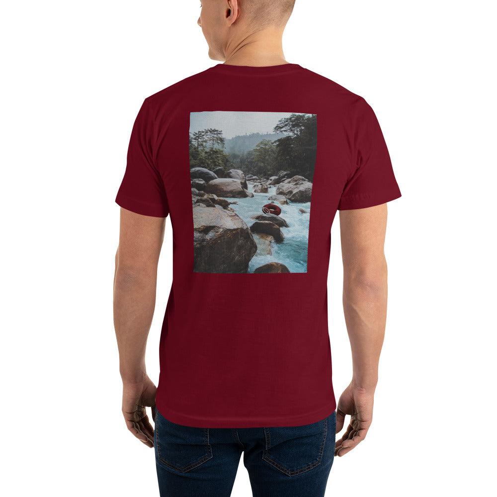 Rapids T-Shirt