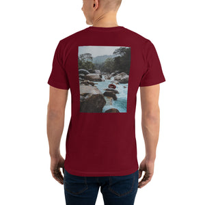 Rapids T-Shirt
