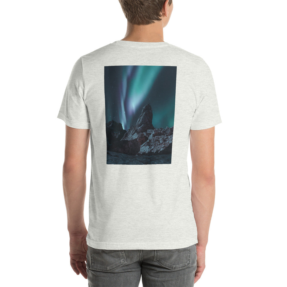 Northern Lights Shirt