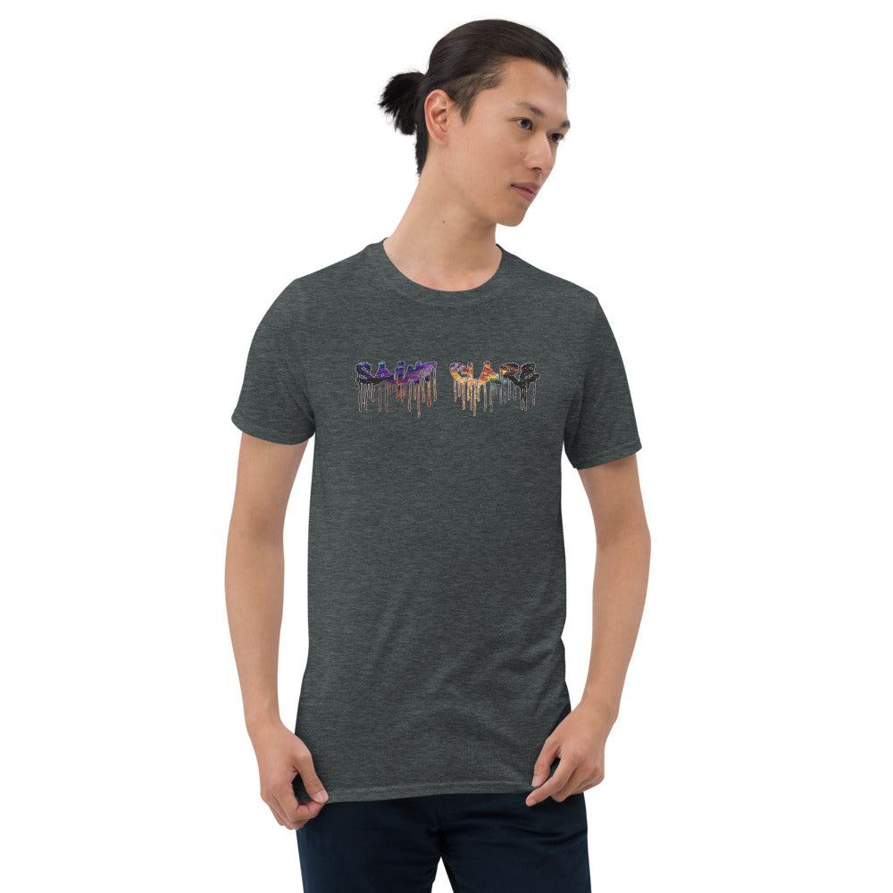 Graffiti T-Shirt