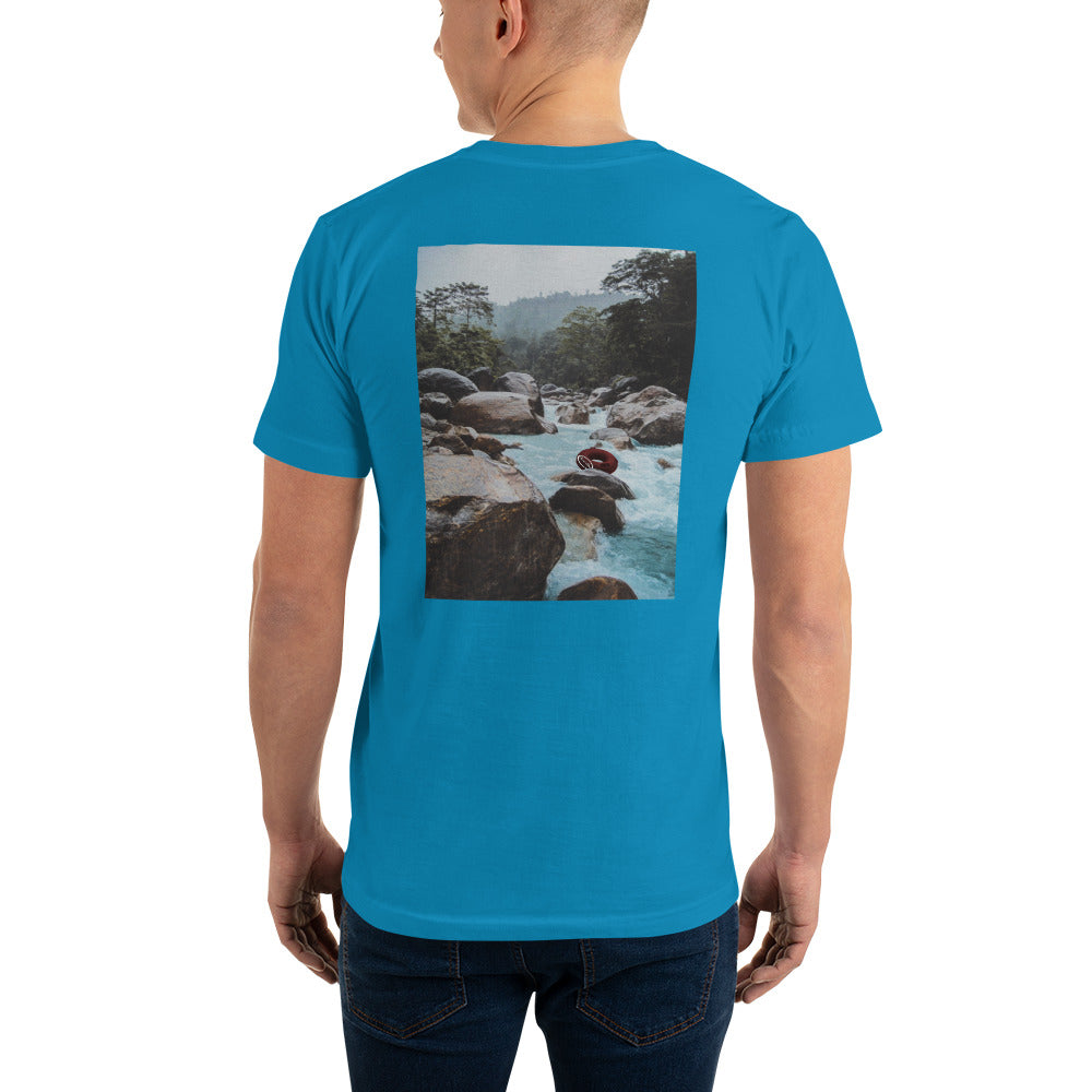 Rapids T-Shirt