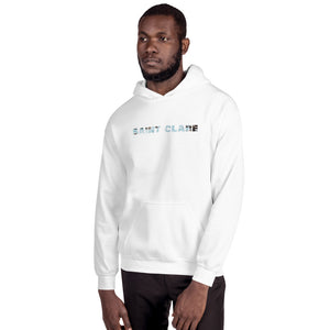 Rapids Hoodie (Big and Tall Sizes)