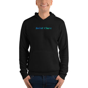 Northern Lights Hoodie