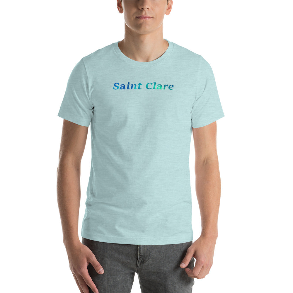 Northern Lights Shirt