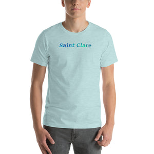 Northern Lights Shirt