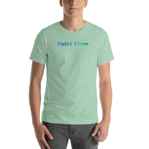 Northern Lights Shirt