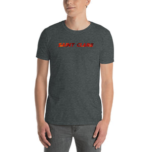 Supernova T-Shirt