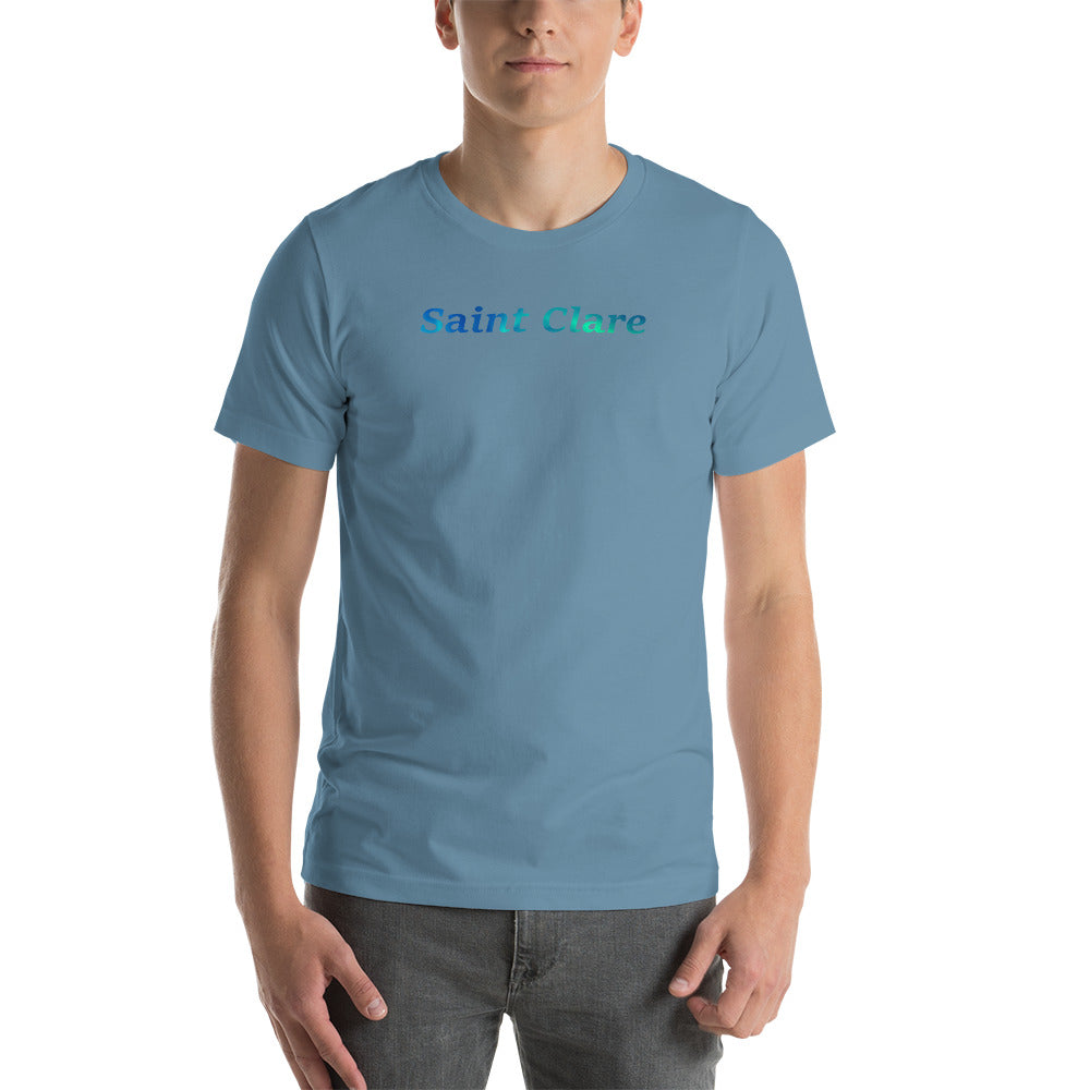 Northern Lights Shirt