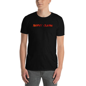 Supernova T-Shirt