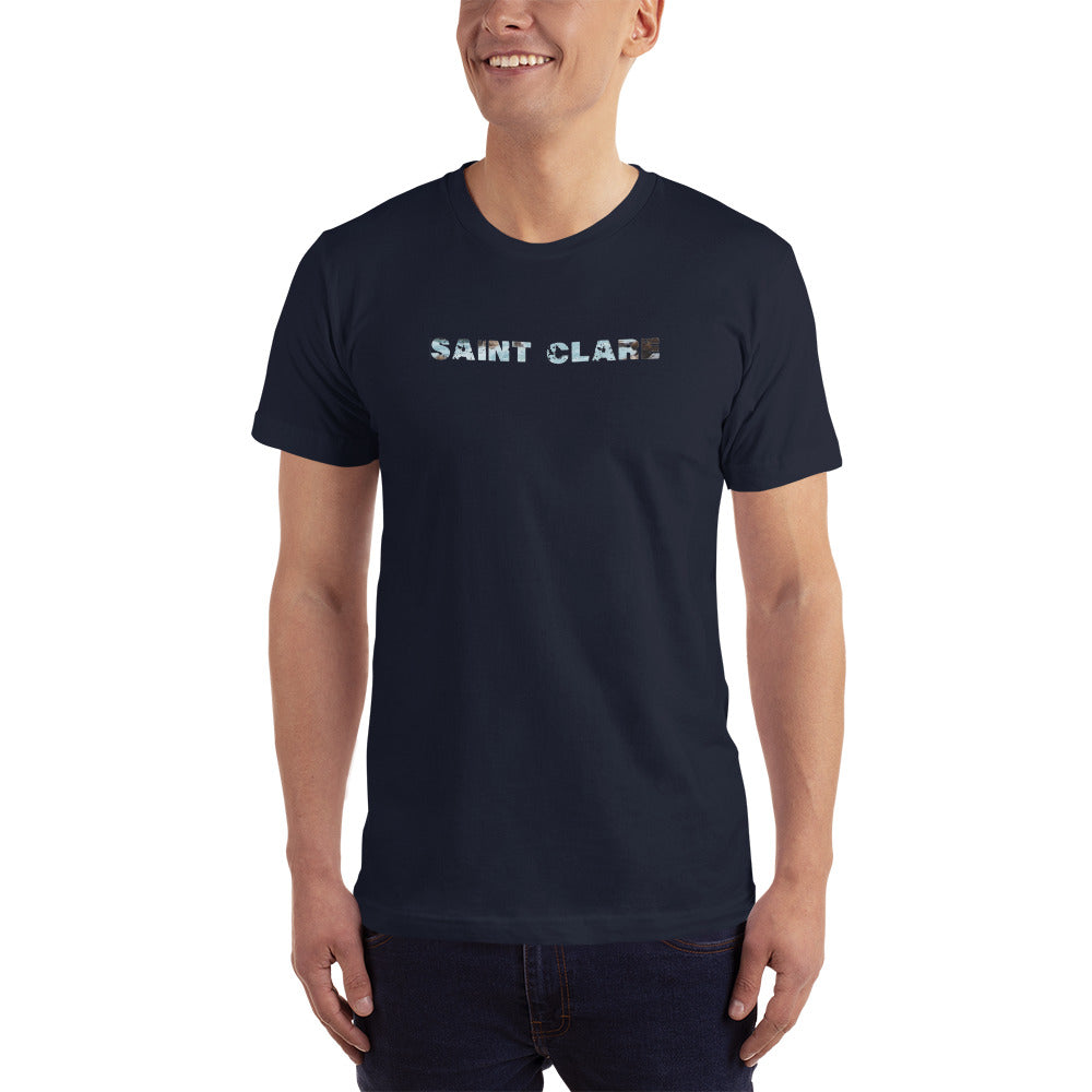 Rapids T-Shirt
