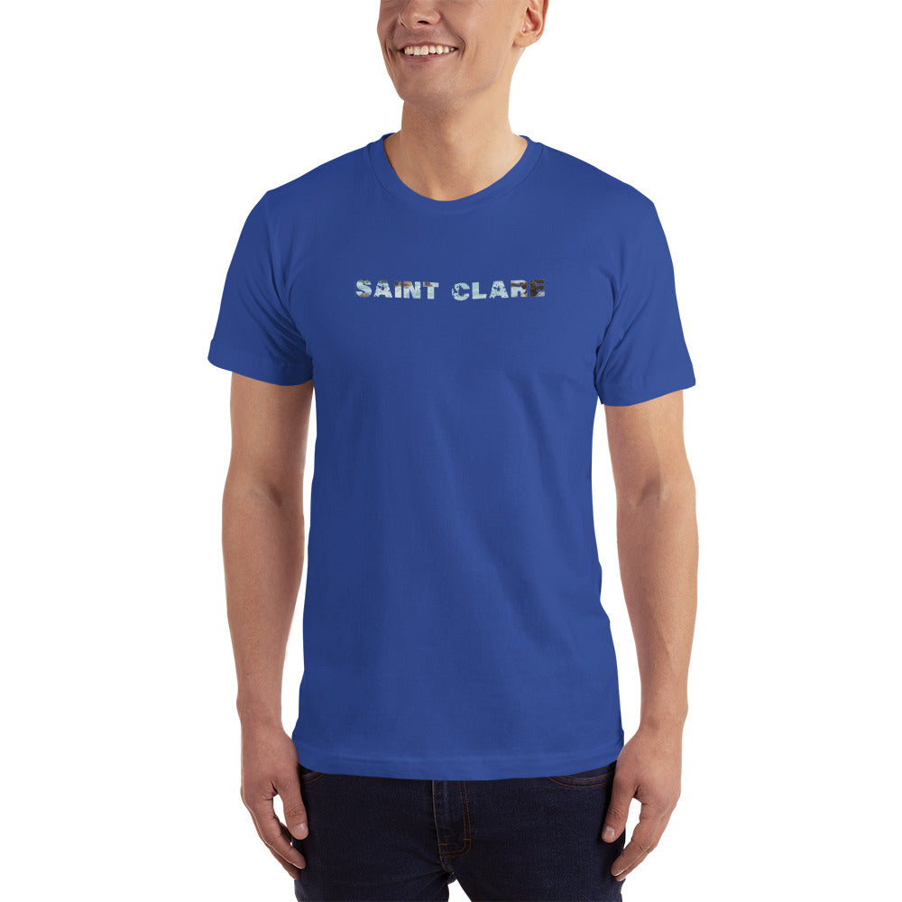 Rapids T-Shirt