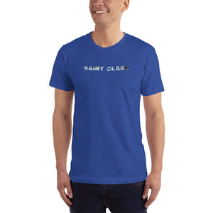 Rapids T-Shirt