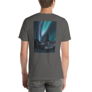 Northern Lights Shirt