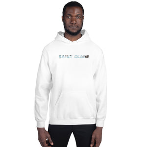 Rapids Hoodie (Big and Tall Sizes)