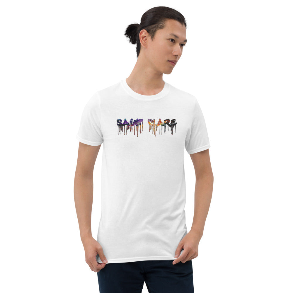 Graffiti T-Shirt