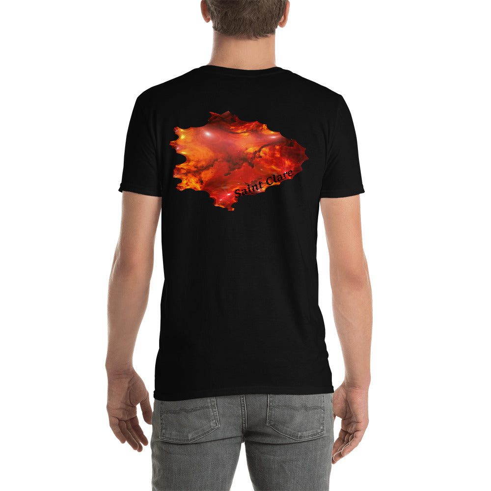 Supernova T-Shirt