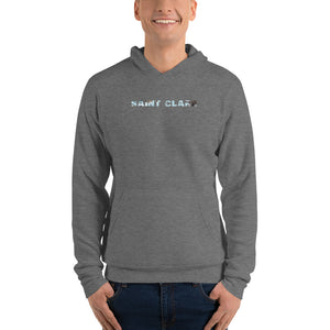 Rapids Hoodie