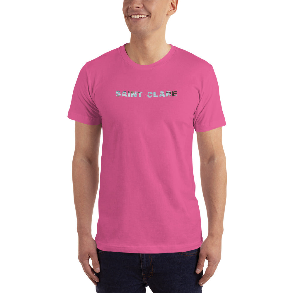 Rapids T-Shirt