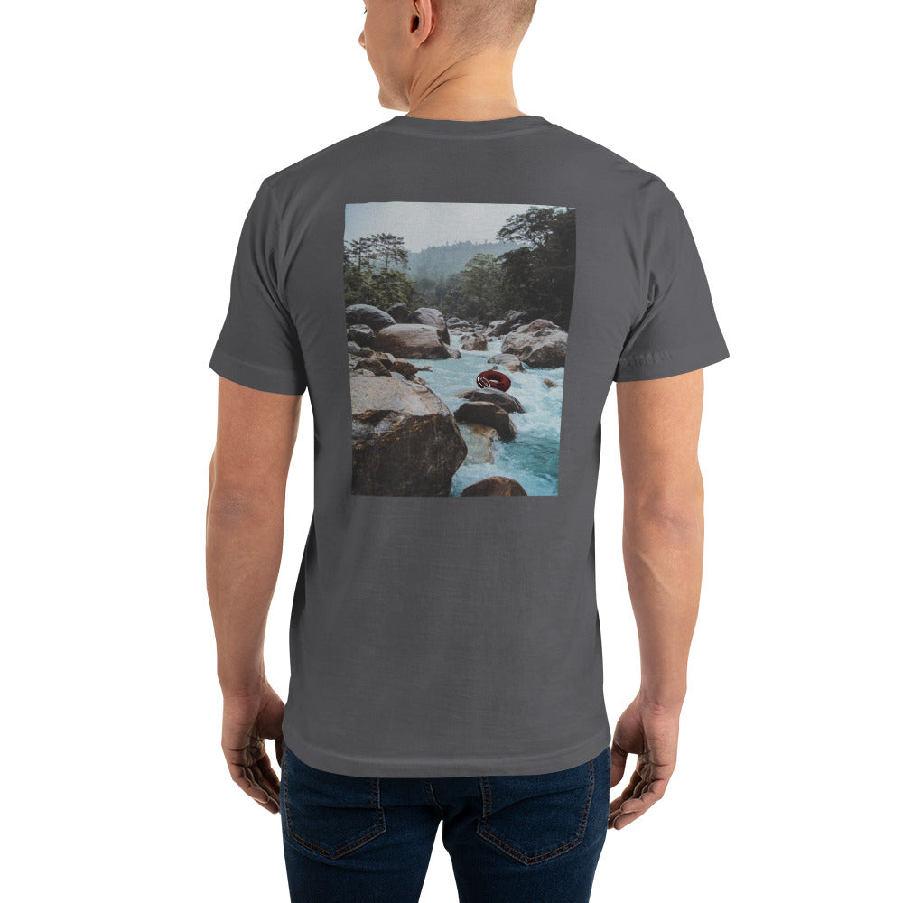 Rapids T-Shirt