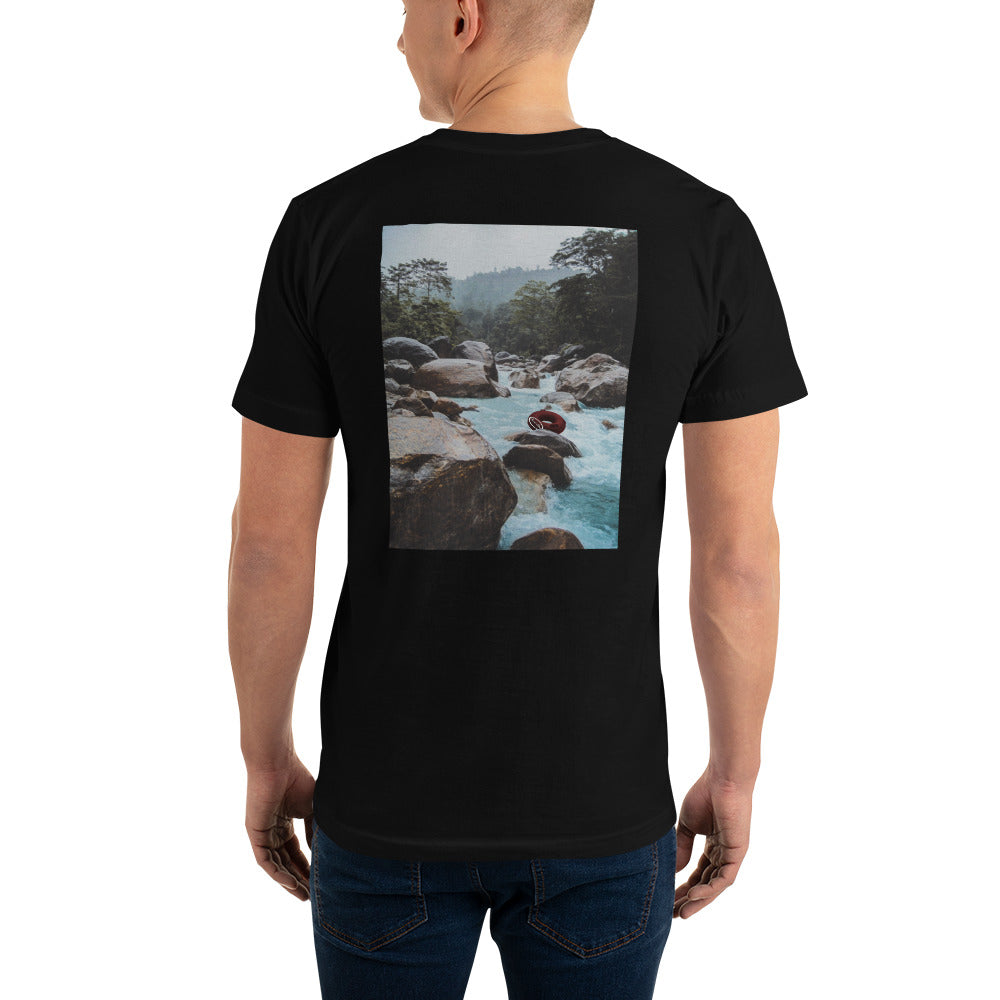Rapids T-Shirt