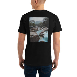 Rapids T-Shirt