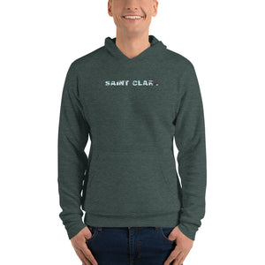 Rapids Hoodie