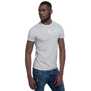 Black Neon Bridge Shirt