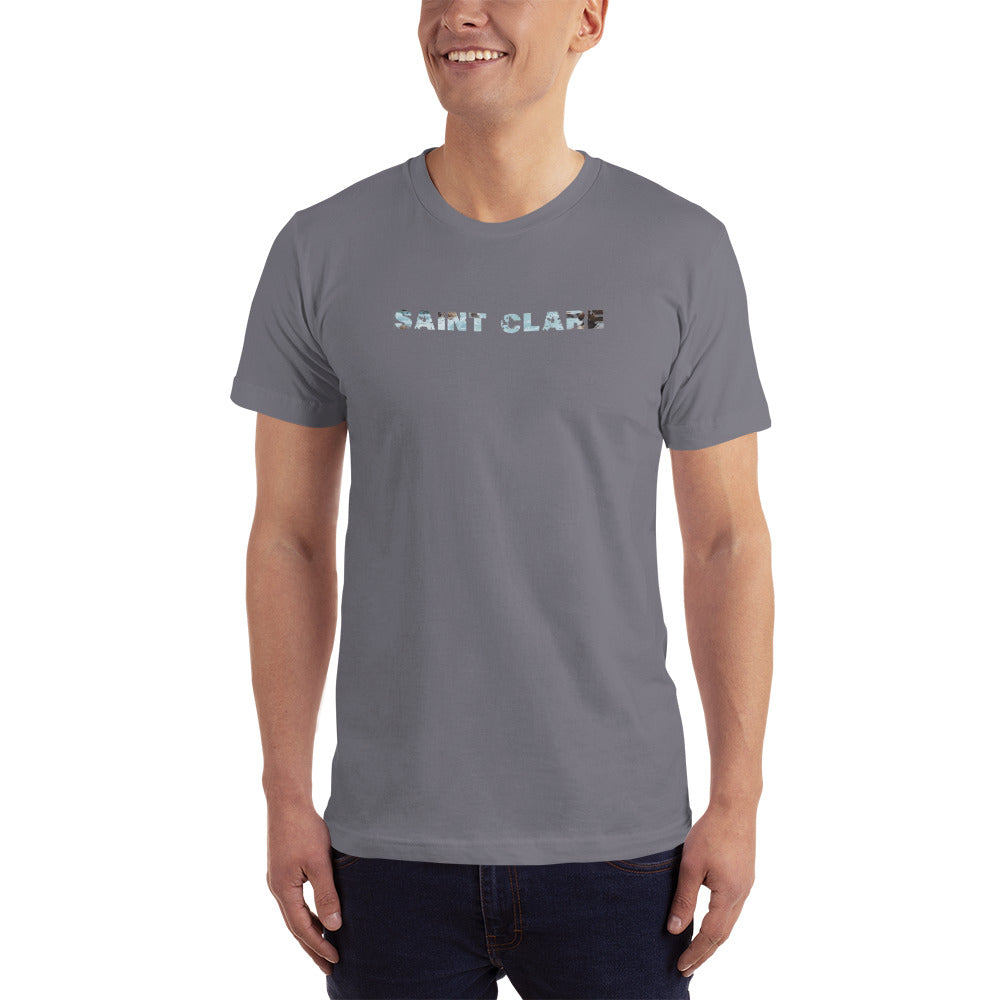 Rapids T-Shirt